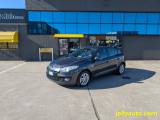 RENAULT Megane Mégane 1.5 dCi 90CV Wave OK NEOPATENTATI