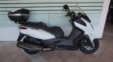 KYMCO Downtown 300i i.e.