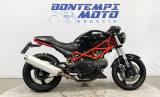 DUCATI Monster 695 2006