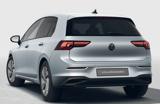 VOLKSWAGEN Golf 1.5 TSI 115CV Edition Plus - KM ZERO ITALIANA