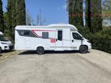 LMC  Tourer Lift H 730 G