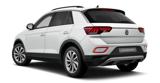 VOLKSWAGEN T-Roc 1.0 TSI 115CV Edition Plus - KM ZERO ITALIANA