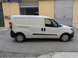 FIAT Doblo 1.6 MJT 105CV S&S PL-TN Maxi Lounge E6d- km 33869