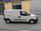 FIAT DOBLO  1.6 MJT 105CV S&S PL-TN Maxi Lounge E6d- km