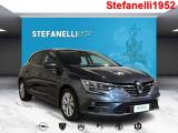 RENAULT Megane IV -  1.6 E-Tech phev Business 160cv auto