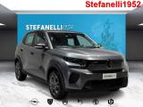 CITROEN C3 Nuova  Elettrica 83kw (113cv) - YOU