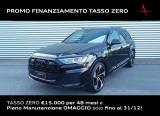 AUDI Q7 50 TDI  QUATTRO TIPTRONIC SPORT 7P.