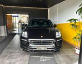 PORSCHE Macan 2.0 PDK Ita UniPro Tetto KmCertif.
