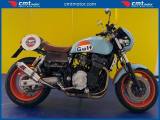 SUZUKI GSX 1200 Garantita e Finanziabile