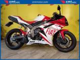 YAMAHA YZF R1 Garantita e Finanziabile