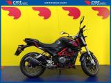 BENELLI BN 251 Garantita e Finanziabile