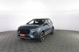 OTHERS-ANDERE OTHERS-ANDERE DR Automobiles DR 3.0 dr 3.0 1.5 CVT Bi-Fuel GPL