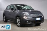 FIAT 500X 500X 1.3 Mjt 95cv My23