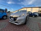 PEUGEOT 208 208 5p 1.4 hdi 8v Allure