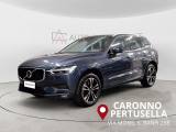 VOLVO XC60 B4 (d) AWD Geartronic Momentum