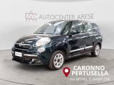 FIAT 500L Wagon 1.3 Multijet 95 CV Lounge 7POSTI