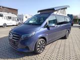 WESTFALIA  JULES VERNE