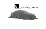 FIAT Panda 1.2 EasyPower Easy
