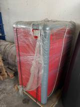 BITELLI compressore