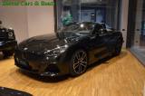 BMW Z4 sDrive20i Msport*Quadro TFT*Total Black*Harman Kar