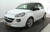 OPEL Adam 1.2 Rocks Air 70cv E6