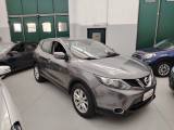 NISSAN Qashqai 1.5 dCi Tekna FULL OPTIONAL - PREZZO REALE