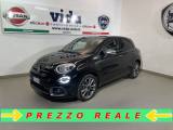FIAT 500X 1.3 MultiJet 95 CV Sport OK NEOPATENTATI