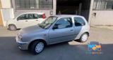 NISSAN Micra 1.0 benzina