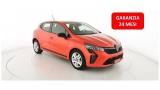 RENAULT Clio SCe 65 CV 5 porte Evolution