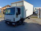 IVECO M752  75 E 18