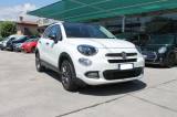 FIAT 500X 1.6 MultiJet 120 CV S-Design Cross *Tetto*Xenon*