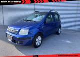 FIAT Panda 1.2 Dynamic OK NEOPATENTATI