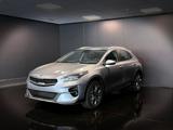 KIA XCeed 1.4 T-GDi DCT Style