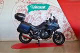 HONDA NT 1100 NT 1100