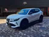 ALFA ROMEO Junior 1200 HYBRID 136CV AUT