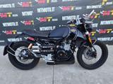 MONDIAL Other HPS 300