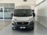 FIAT Ducato 33 2.3 MJT 130CV PM-TM Furgone