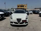 ALFA ROMEO Giulietta 1.4 Turbo 105 CV Distintive