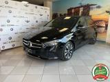 MERCEDES-BENZ B 180 d Automatic *FULL LED*MBUX