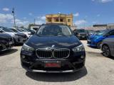 BMW X1 xDrive18d Sport Automatica