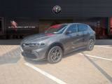 ALFA ROMEO Tonale MY24 1500 160CV HYBRID SPRINT
