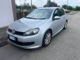 VOLKSWAGEN Golf 1.6 TDI DPF 5p.