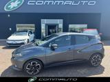 NISSAN Micra IG-T 92 5 porte Acenta