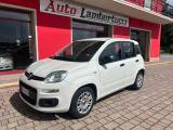 FIAT Panda 1.3 MJT 95 CV S&S Easy