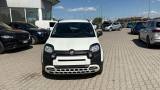 FIAT Panda 1.2 City Cross *** SOLO 16.000 KM UNICO PROP***