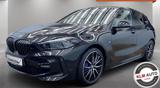 BMW 118 i 5p. M SPORT AUT Virtual Cockpit