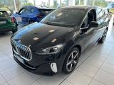 BMW 223 i 48V xDrive Active Tourer Luxury Auto