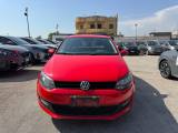 VOLKSWAGEN Polo 1.2 TDI DPF 5 p. Comfortline