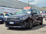 KIA Rio 1.2 5 porte Active
