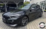 BMW 118 i 5p. M SPORT F40 Aut  TOP!!!